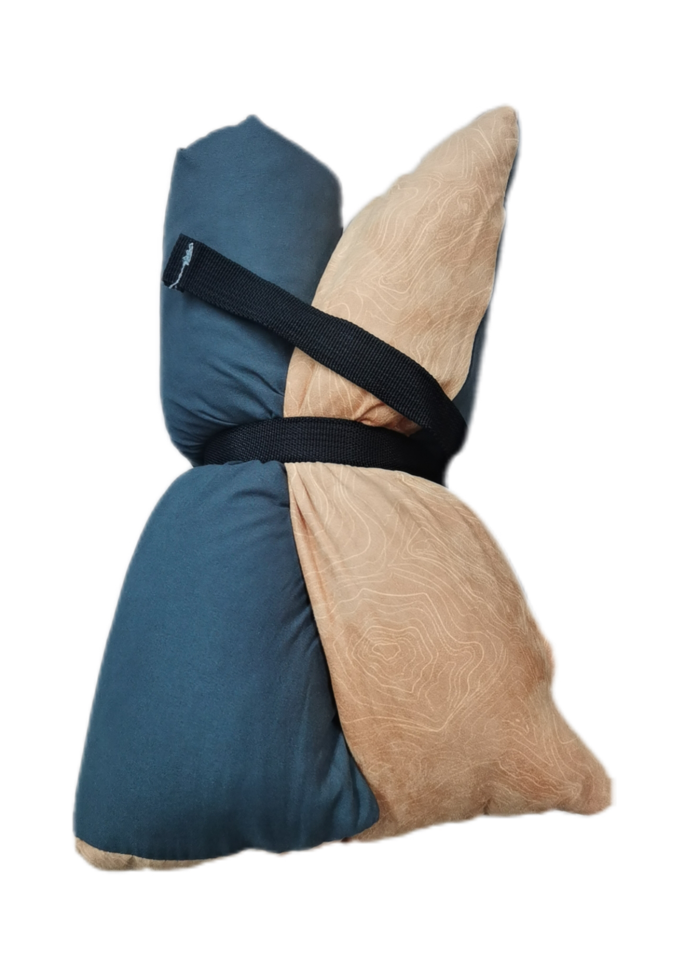 thermarest camping pillow