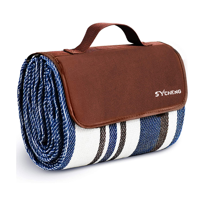 spinifex camping mat